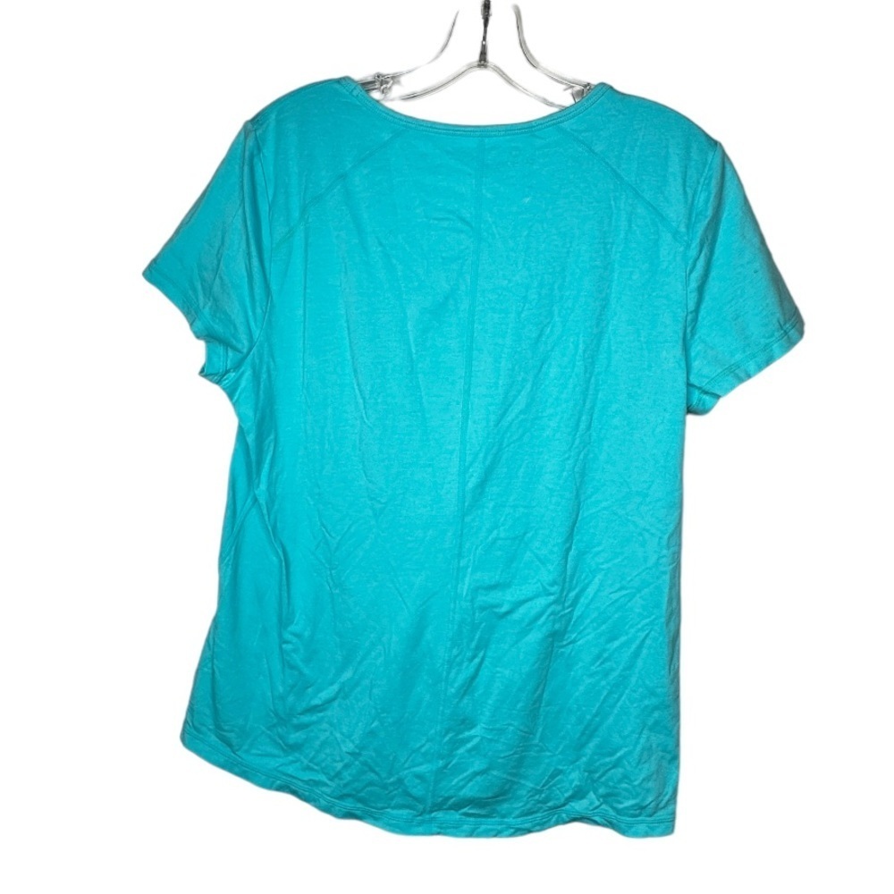 Talbot's Shirt‎ - Picture 5 of 5